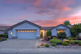 1525 Dapple Dawn Ln, Lincoln, CA 95648 - Photo 50