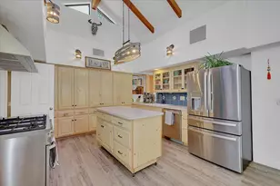 19077 Sanctuary Rd, Penn Valley, CA 95946 - Photo 14