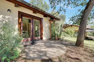19077 Sanctuary Rd, Penn Valley, CA 95946 - Photo 48