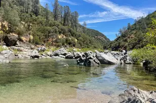 19077 Sanctuary Rd, Penn Valley, CA 95946 - Photo 62