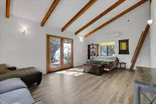 19077 Sanctuary Rd, Penn Valley, CA 95946 - Photo 40
