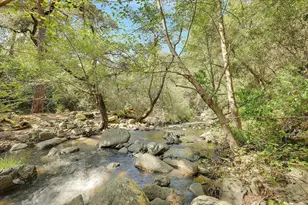 19077 Sanctuary Rd, Penn Valley, CA 95946 - Photo 70