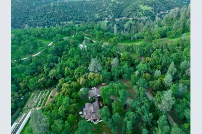 19077 Sanctuary Road, Penn Valley, CA 95946 - Photo 74