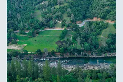 19077 Sanctuary Road, Penn Valley, CA 95946 - Photo 76