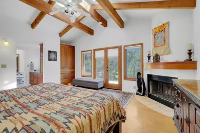 19077 Sanctuary Road, Penn Valley, CA 95946 - Photo 28