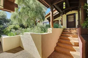 19077 Sanctuary Rd, Penn Valley, CA 95946 - Photo 42