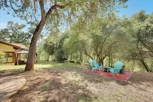 19077 Sanctuary Rd, Penn Valley, CA 95946 - Photo 54