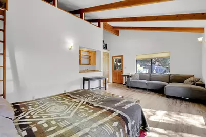 19077 Sanctuary Road, Penn Valley, CA 95946 - Photo 38