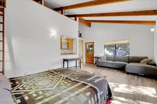 19077 Sanctuary Rd, Penn Valley, CA 95946 - Photo 38