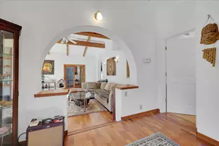 19077 Sanctuary Rd, Penn Valley, CA 95946 - Photo 28