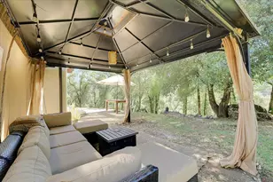 19077 Sanctuary Rd, Penn Valley, CA 95946 - Photo 50