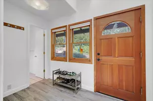 19077 Sanctuary Rd, Penn Valley, CA 95946 - Photo 10