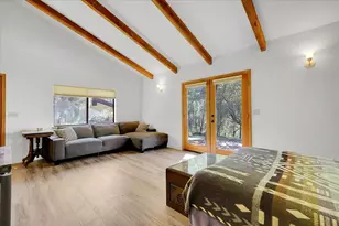 19077 Sanctuary Rd, Penn Valley, CA 95946 - Photo 44