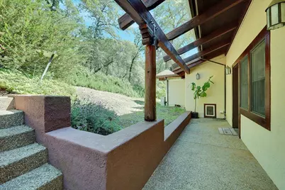 19077 Sanctuary Road, Penn Valley, CA 95946 - Photo 4