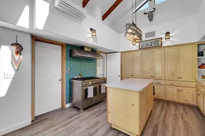 19077 Sanctuary Road, Penn Valley, CA 95946 - Photo 18