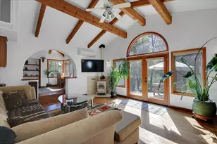 19077 Sanctuary Rd, Penn Valley, CA 95946 - Photo 22