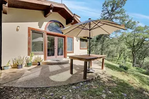 19077 Sanctuary Rd, Penn Valley, CA 95946 - Photo 52