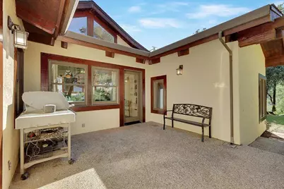 19077 Sanctuary Road, Penn Valley, CA 95946 - Photo 6