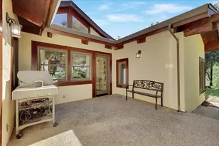 19077 Sanctuary Rd, Penn Valley, CA 95946 - Photo 6