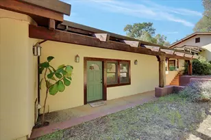 19077 Sanctuary Rd, Penn Valley, CA 95946 - Photo 2