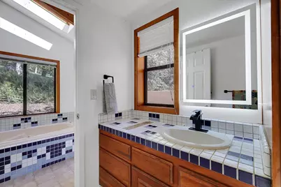 19077 Sanctuary Road, Penn Valley, CA 95946 - Photo 36