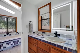 19077 Sanctuary Rd, Penn Valley, CA 95946 - Photo 36