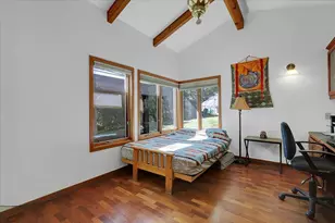 19077 Sanctuary Rd, Penn Valley, CA 95946 - Photo 22