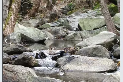 19077 Sanctuary Road, Penn Valley, CA 95946 - Photo 66