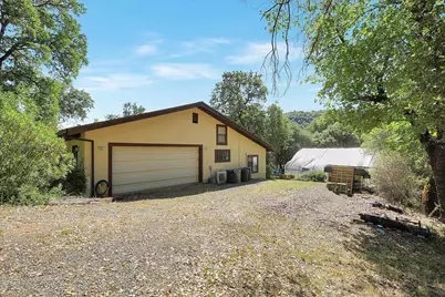 19077 Sanctuary Road, Penn Valley, CA 95946 - Photo 54