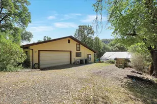 19077 Sanctuary Rd, Penn Valley, CA 95946 - Photo 54