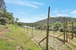 19077 Sanctuary Rd, Penn Valley, CA 95946 - Photo 70