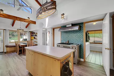 19077 Sanctuary Road, Penn Valley, CA 95946 - Photo 20