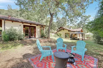 19077 Sanctuary Road, Penn Valley, CA 95946 - Photo 48