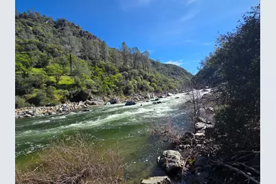 19077 Sanctuary Road, Penn Valley, CA 95946 - Photo 62