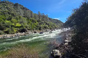 19077 Sanctuary Rd, Penn Valley, CA 95946 - Photo 62