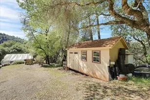 19077 Sanctuary Rd, Penn Valley, CA 95946 - Photo 58