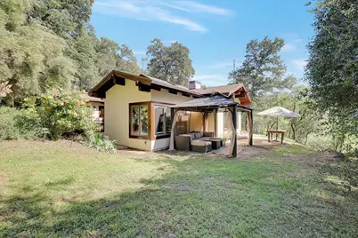 19077 Sanctuary Road, Penn Valley, CA 95946 - Photo 50