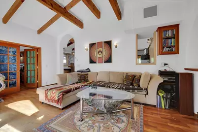 19077 Sanctuary Road, Penn Valley, CA 95946 - Photo 20