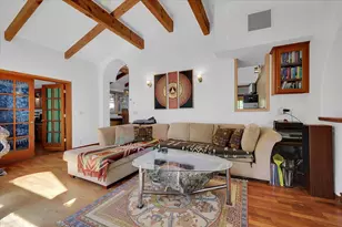19077 Sanctuary Rd, Penn Valley, CA 95946 - Photo 20