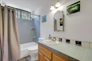 19077 Sanctuary Rd, Penn Valley, CA 95946 - Photo 42