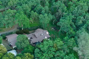 19077 Sanctuary Rd, Penn Valley, CA 95946 - Photo 72