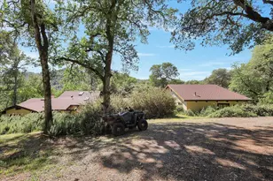 19077 Sanctuary Rd, Penn Valley, CA 95946 - Photo 46