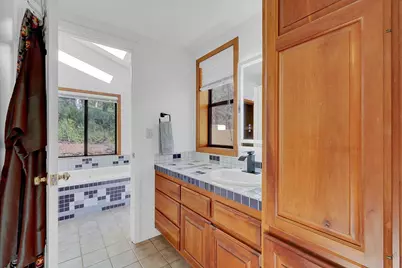 19077 Sanctuary Road, Penn Valley, CA 95946 - Photo 38