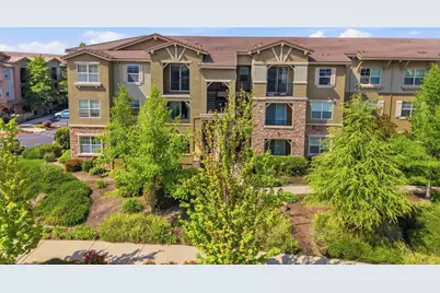 1240 Whitney Ranch Parkway #PW338, Rocklin, CA 95765 - Photo 1
