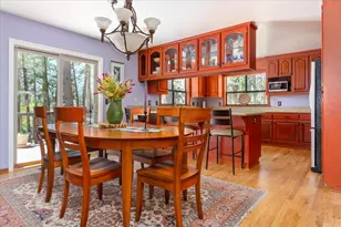 2219 Pardee Dr, Arnold, CA 95223 - Photo 10