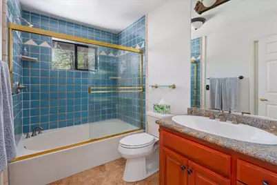 2219 Pardee Drive, Arnold, CA 95223 - Photo 16