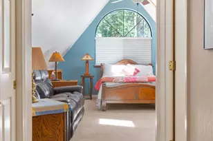 2219 Pardee Dr, Arnold, CA 95223 - Photo 18