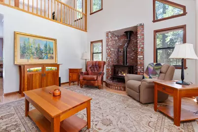 2219 Pardee Drive, Arnold, CA 95223 - Photo 8