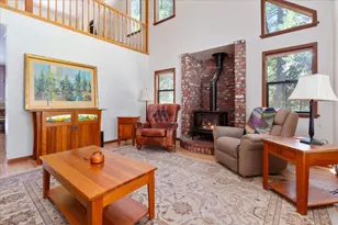 2219 Pardee Dr, Arnold, CA 95223 - Photo 8