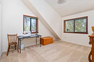 2219 Pardee Dr, Arnold, CA 95223 - Photo 20